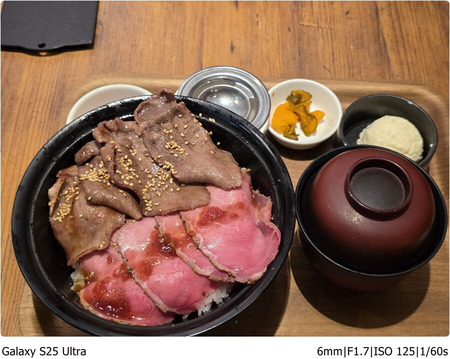 [스압] 북규슈 여행기 - 5일차, 티웨이는 나의 원쑤!_14.jpg