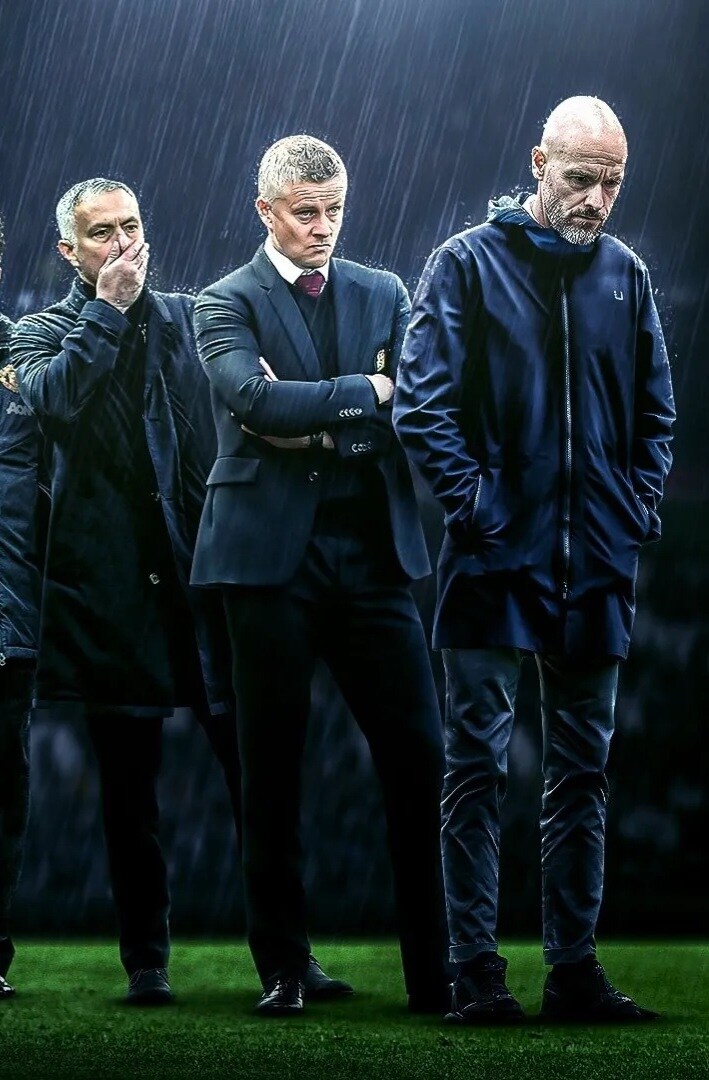 최근 나흘간 유럽축구계에서 벌어진 일..._1.jpg