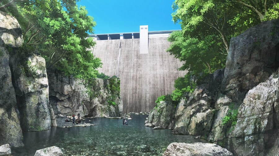 [루리의보석] 캐릭표현 말고 은근 개쩌는거_9.jpg