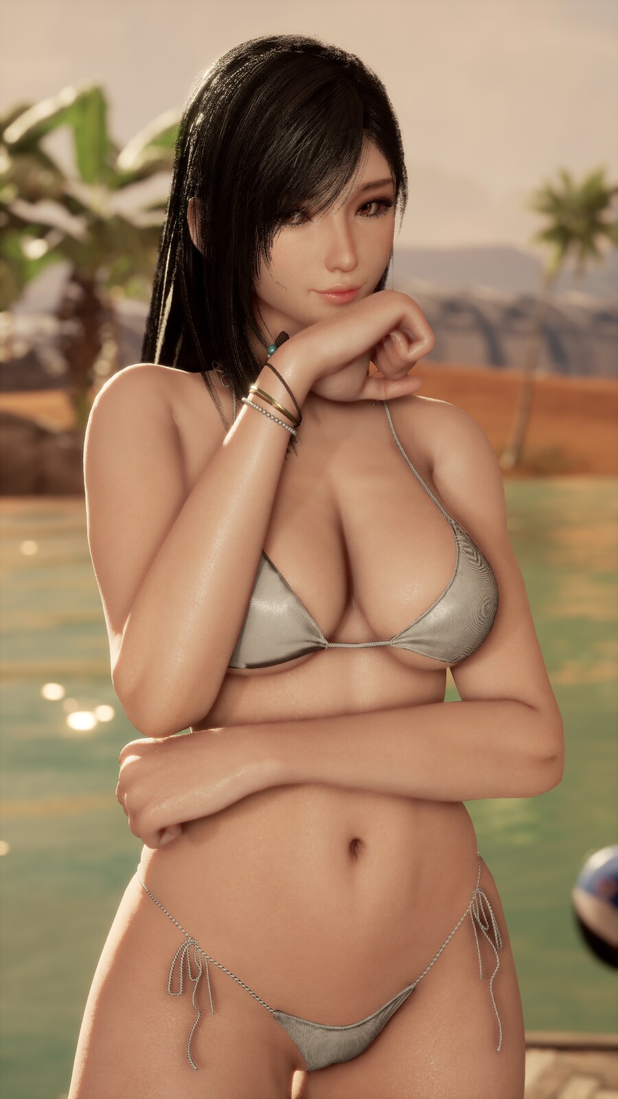 스텔라 블레이드 이브_5.png