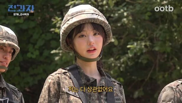 점점 괴담 수준이 되어가는 장원영 상황_3.jpg