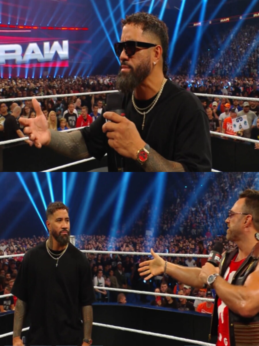 250901 WWE 러 간략결과_2.jpg