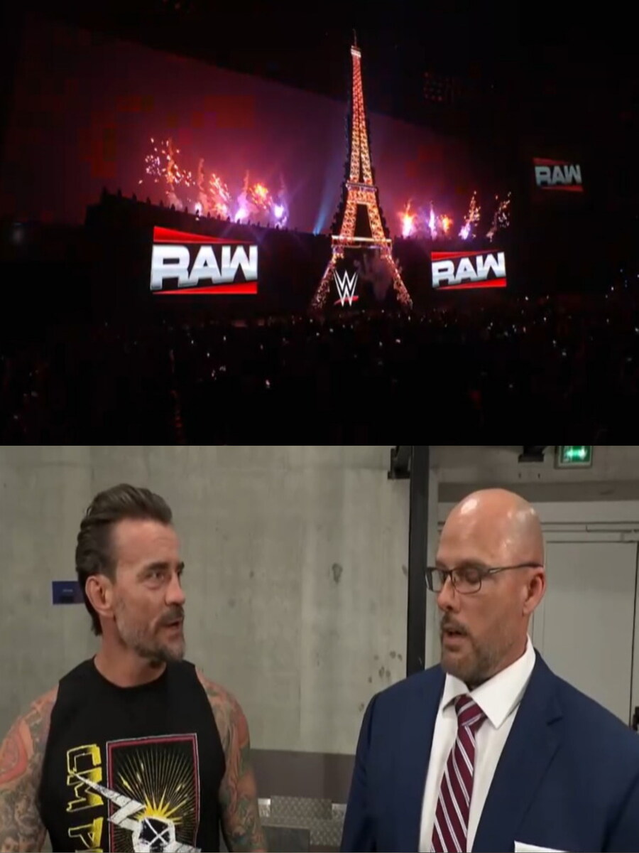 250901 WWE 러 간략결과_1.jpg