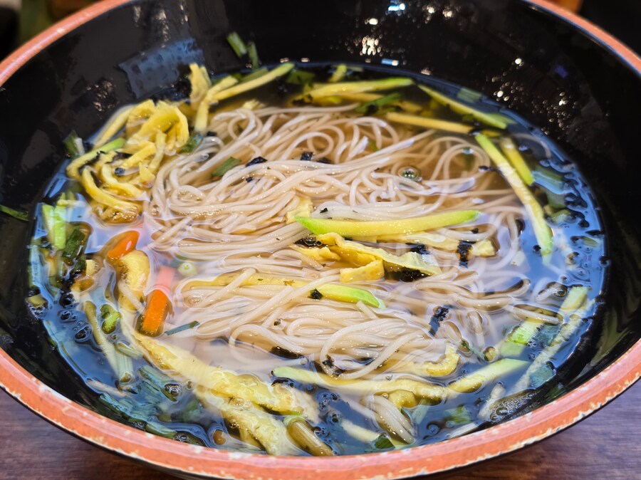 국수는 맛있다_1.png