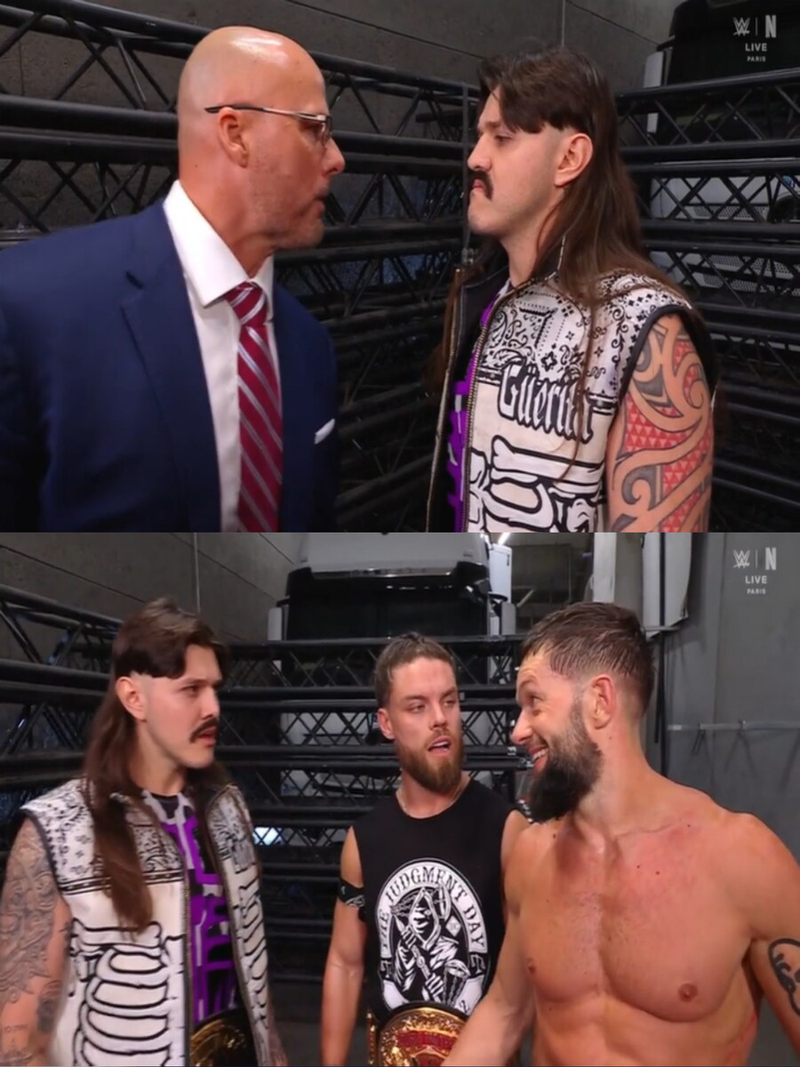 250901 WWE 러 간략결과_9.jpg