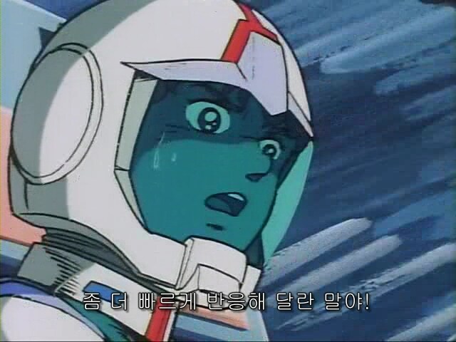 루리웹 서버가 내 반응속도를 따라오지 못하고 있어._3.jpg