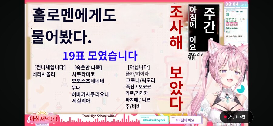 버튜버) 홀로라이브 전라족 리스트_2.jpg