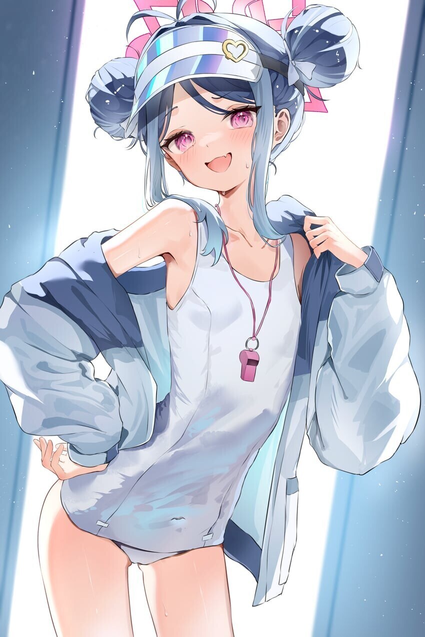 개강하느라 빡치니 슬렌더짤 달린다_2.jpg
