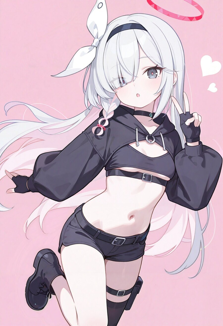 개강하느라 빡치니 슬렌더짤 달린다_6.jpg
