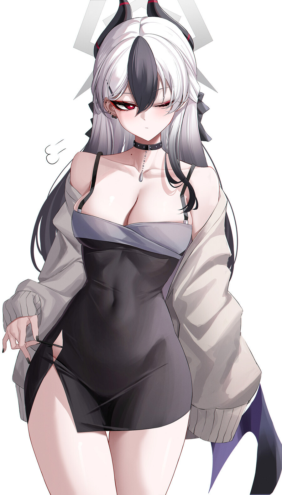 블루아카) 카요코_1.jpg