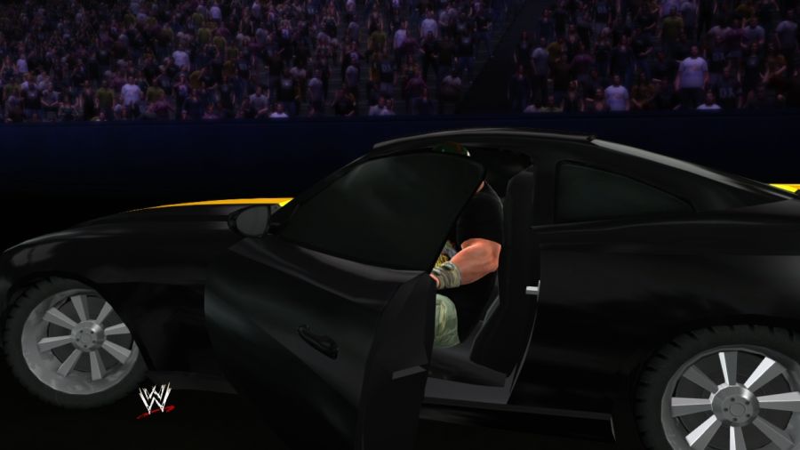 [레슬링게임]WWE 2K14_5.jpg