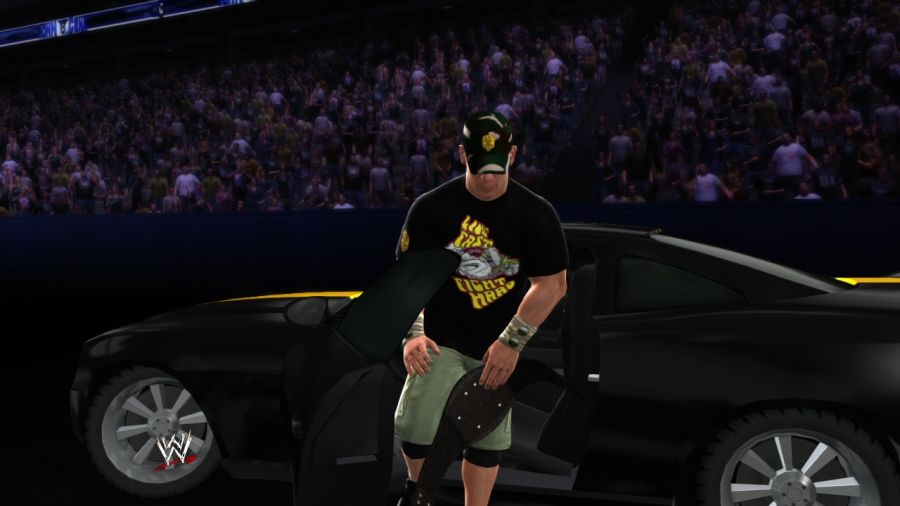 [레슬링게임]WWE 2K14_6.jpg