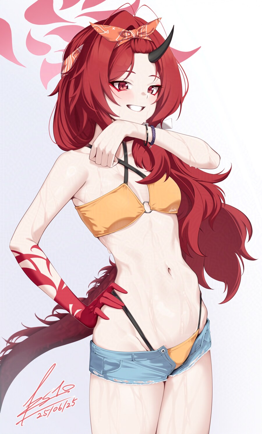 블루아카) ❤️굿❤️모❤️닝❤️_8.png