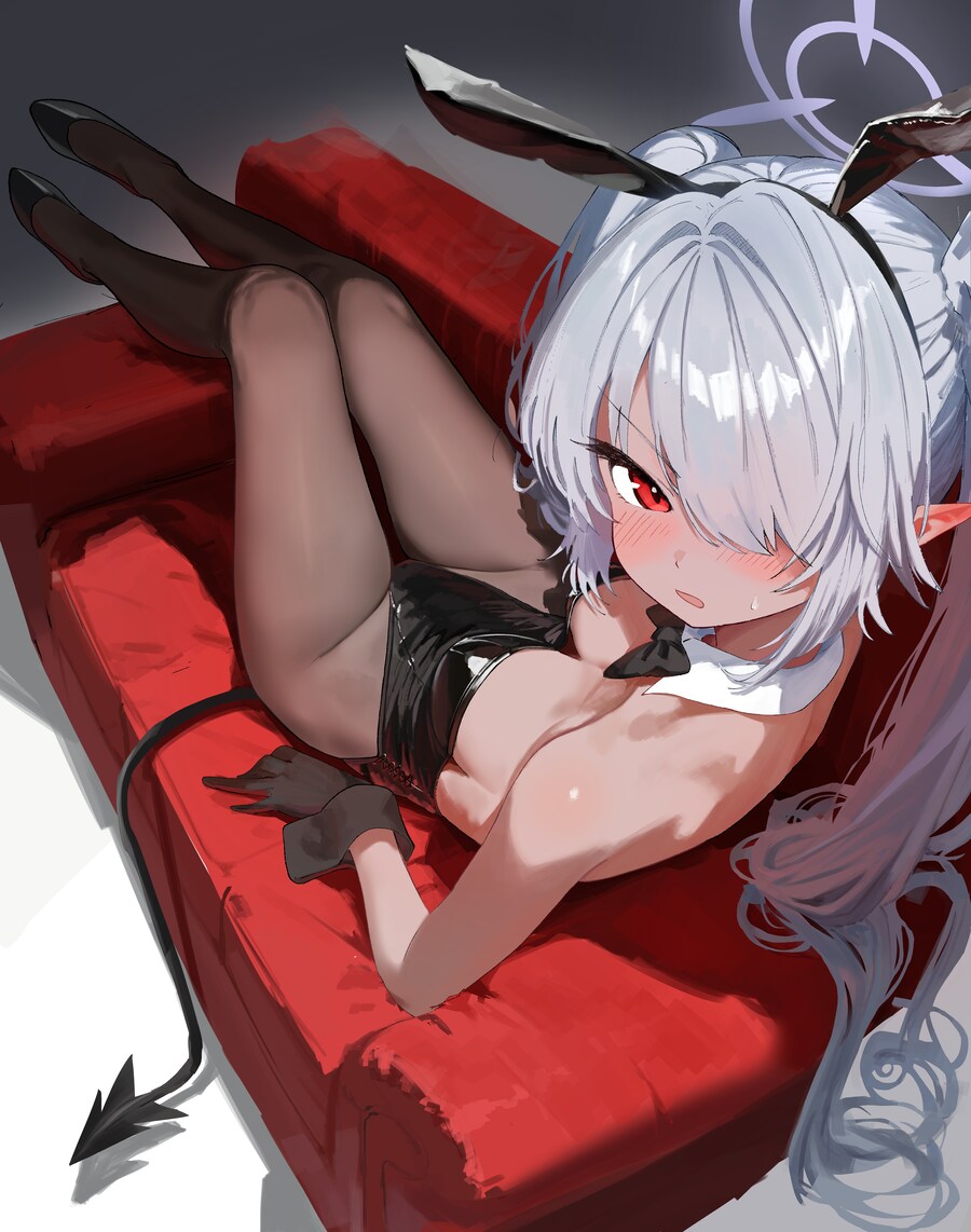 블루아카) ❤️굿❤️모❤️닝❤️_5.png