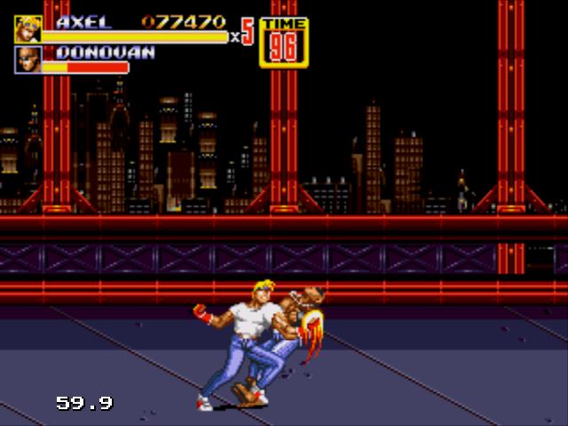 BARE KNUCKLE 2_3.jpg