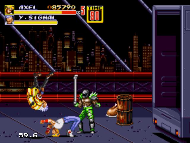 BARE KNUCKLE 2_13.jpg