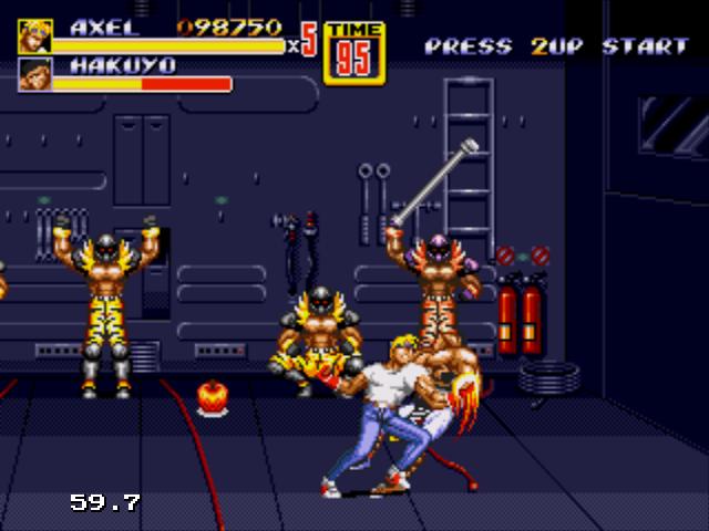 BARE KNUCKLE 2_15.jpg