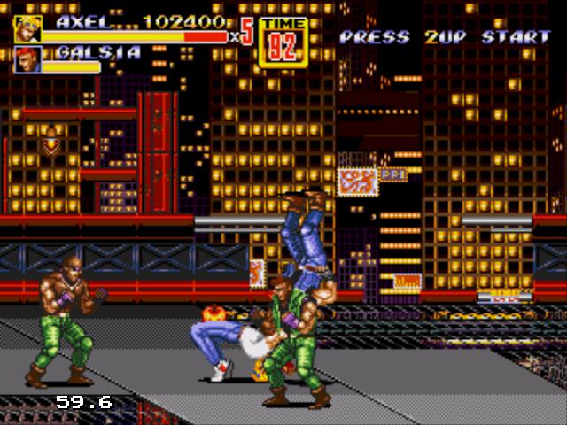 BARE KNUCKLE 2_19.jpg