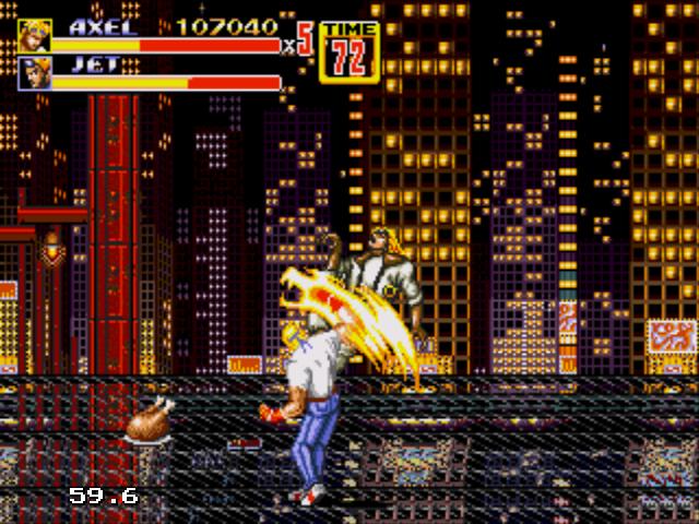 BARE KNUCKLE 2_22.jpg