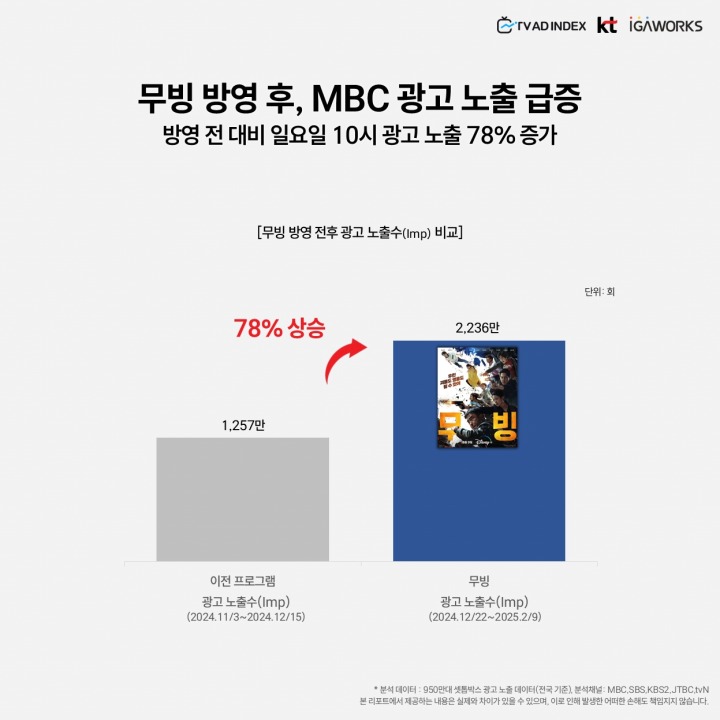 뉴스/겜툰_2.jpg