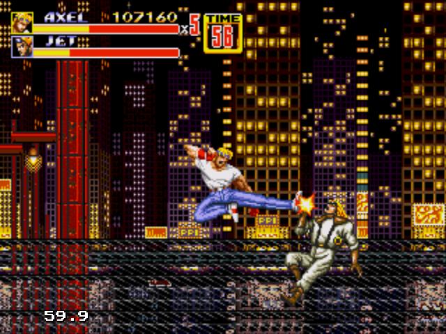 BARE KNUCKLE 2_23.jpg