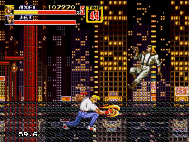 BARE KNUCKLE 2_25.jpg