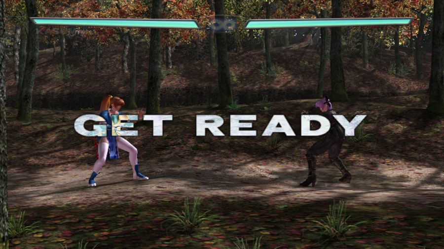 DEAD OR ALIVE 3_9.jpg