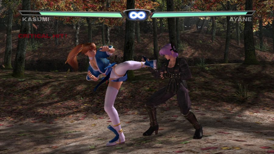 DEAD OR ALIVE 3_10.jpg