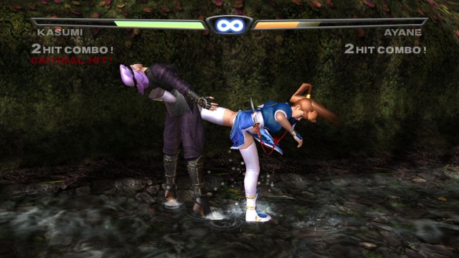 DEAD OR ALIVE 3_15.jpg