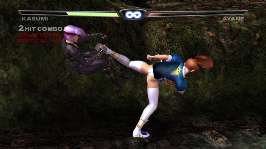 DEAD OR ALIVE 3_17.jpg