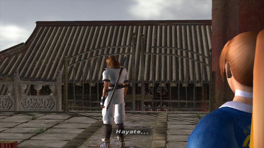 DEAD OR ALIVE 3_20.jpg