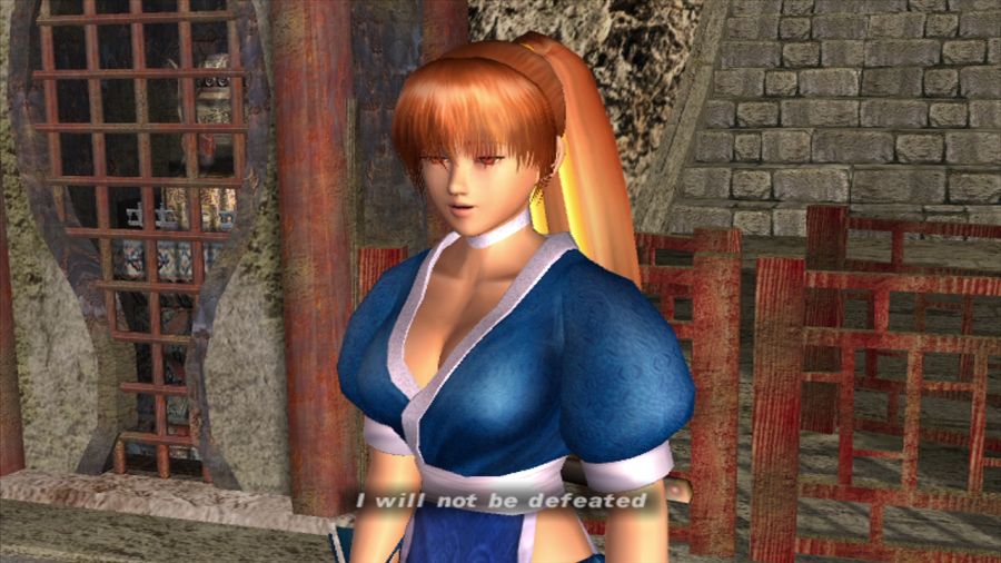 DEAD OR ALIVE 3_22.jpg