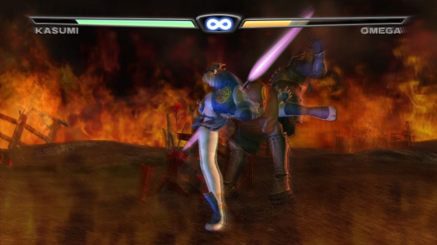 DEAD OR ALIVE 3_39.jpg