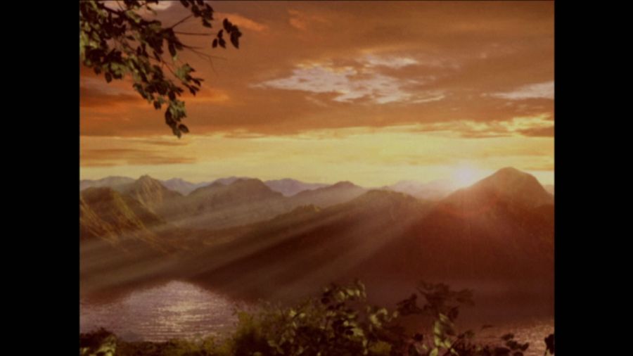 DEAD OR ALIVE 3_41.jpg