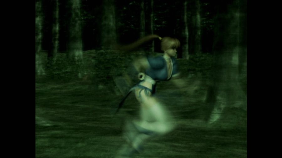 DEAD OR ALIVE 3_48.jpg