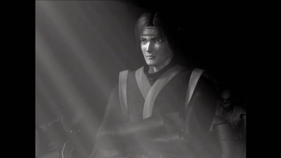 DEAD OR ALIVE 3_50.jpg