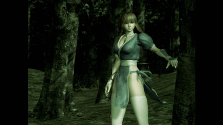 DEAD OR ALIVE 3_58.jpg