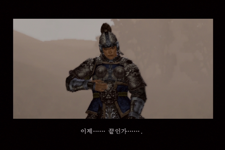 진 삼국무쌍 3_29.jpg