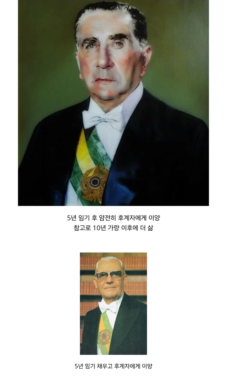 역사)군사독재자면서 임기는 꼬박꼬박 지키는 나라_3.jpg