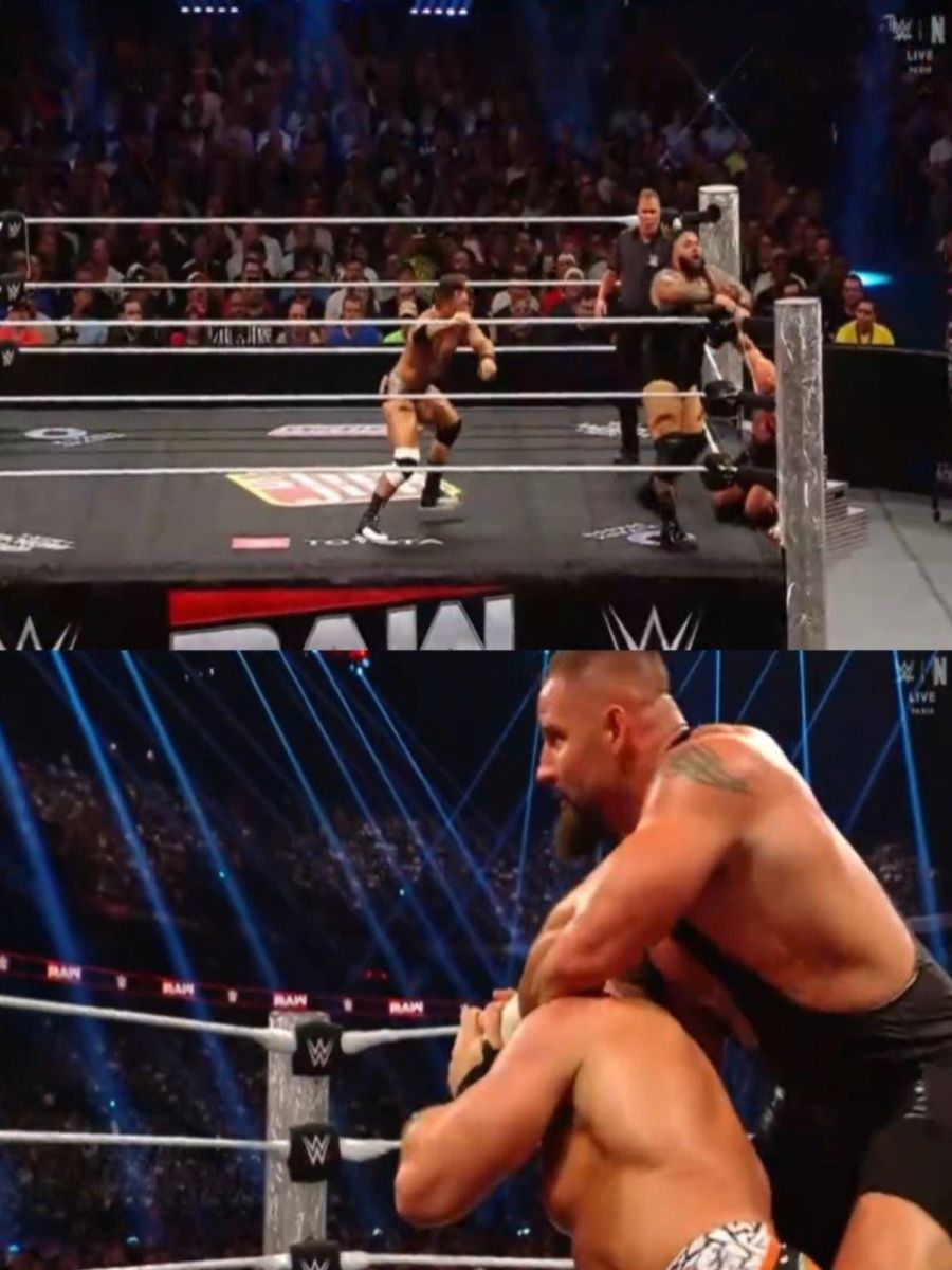 250901 WWE 러 간략결과_15.jpg