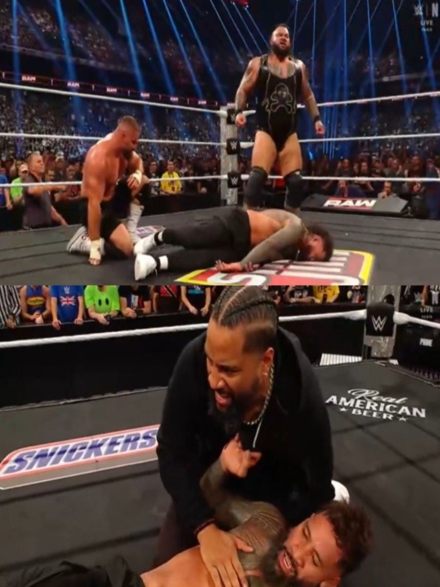 250901 WWE 러 간략결과_17.jpg