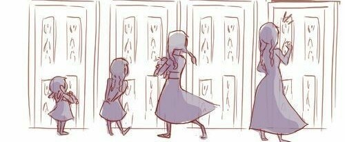 겨울 왕국) 노크 20년의 결과_1.jpg