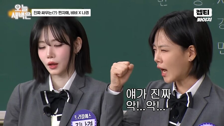 유튜브) 독기가 전혀 없는 밤양갱_11.png