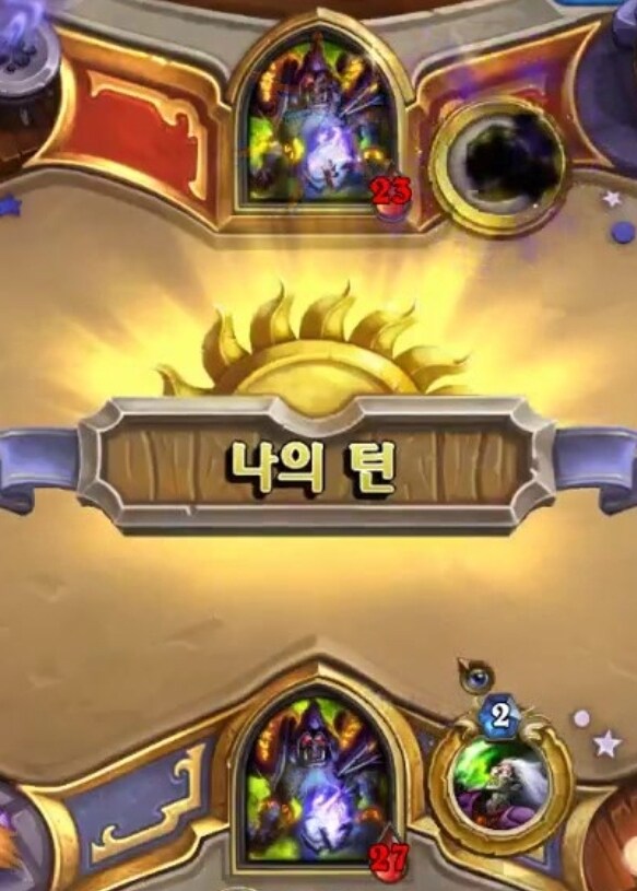 ㅇㅇㄱ) 지금상황 한짤요약_1.jpg