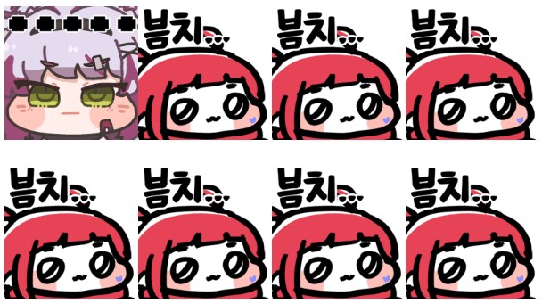 던파) 이틀뒤면 패키지 바뀌네_1.png