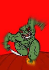 니케) 9만원 스킨 거짓말이었네_4.jpg