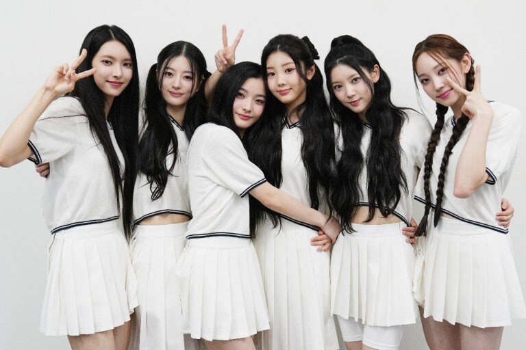 가장 인재풀이 넘쳤던 걸그룹 서바이벌은 뭘까?_4.jpg