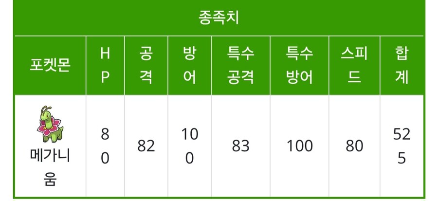 포켓몬)메가메가니움은..._1.jpg