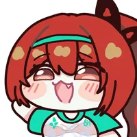 니케)그러게 정실스킨을 사야지_2.webp