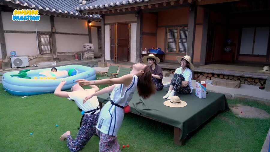 QWEr) 어제 했던 월투 서울공연 선예매_3.png